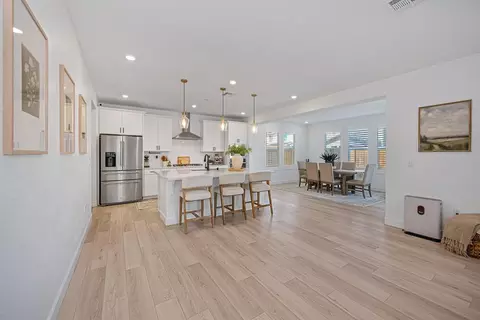 Entry Way - 2641 Hickory Ln, Lodi, CA 95242 photo 2 of 11