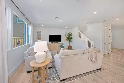 Other - 2641 Hickory Ln, Lodi, CA 95242 photo 7 of 13