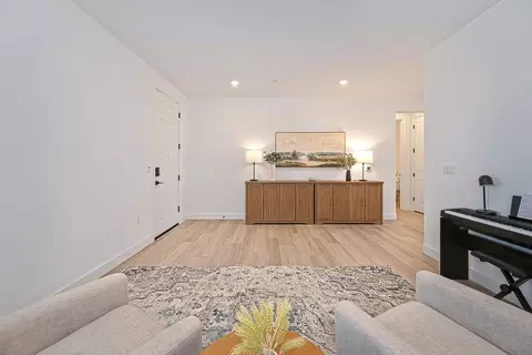 Other - 2641 Hickory Ln, Lodi, CA 95242 photo 3 of 13