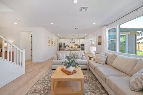 Other - 2641 Hickory Ln, Lodi, CA 95242 photo 8 of 13