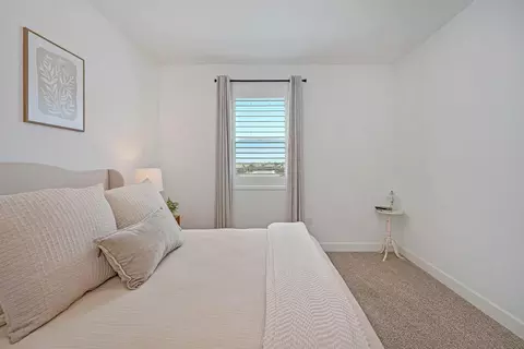 Bedroom - 2641 Hickory Ln, Lodi, CA 95242 photo 1 of 10