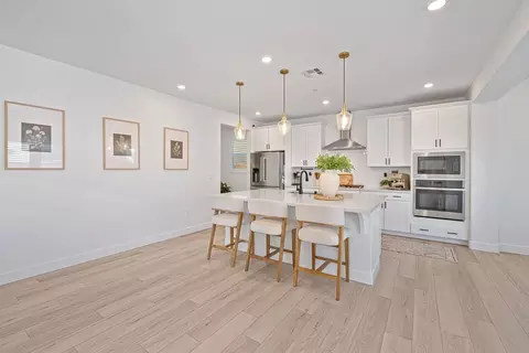 Kitchen - 2641 Hickory Ln, Lodi, CA 95242 photo 3 of 6