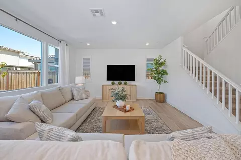 Other - 2641 Hickory Ln, Lodi, CA 95242 photo 6 of 13