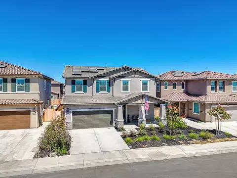 View/Area - 2641 Hickory Ln, Lodi, CA 95242 photo 1 of 8