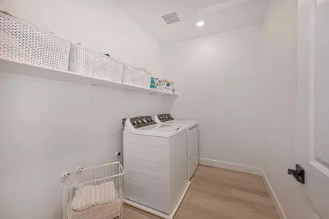 Other - 2641 Hickory Ln, Lodi, CA 95242 photo 11 of 13