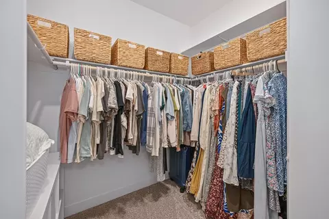 Other - 2641 Hickory Ln, Lodi, CA 95242 photo 12 of 13