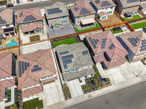 View/Area - 2641 Hickory Ln, Lodi, CA 95242 photo 8 of 8