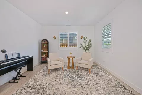 Other - 2641 Hickory Ln, Lodi, CA 95242 photo 1 of 13