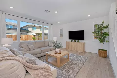 Other - 2641 Hickory Ln, Lodi, CA 95242 photo 5 of 13