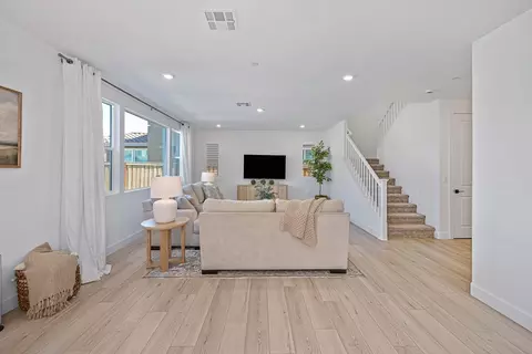 Other - 2641 Hickory Ln, Lodi, CA 95242 photo 10 of 13