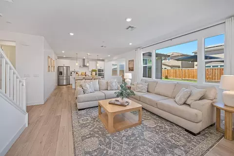 Other - 2641 Hickory Ln, Lodi, CA 95242 photo 9 of 13
