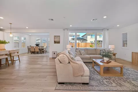 Other - 2641 Hickory Ln, Lodi, CA 95242 photo 4 of 13