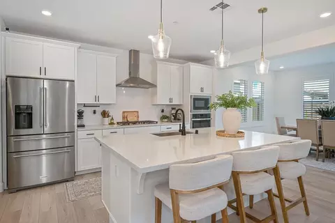 Kitchen - 2641 Hickory Ln, Lodi, CA 95242 photo 6 of 6