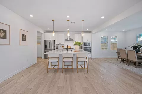 Kitchen - 2641 Hickory Ln, Lodi, CA 95242 photo 1 of 6