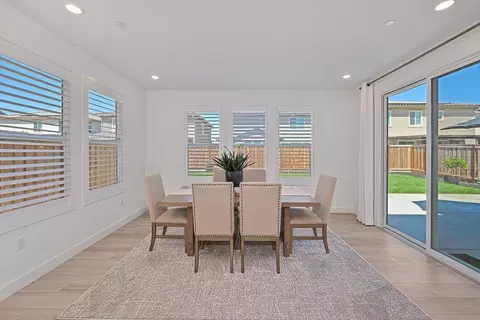 Dining - 2641 Hickory Ln, Lodi, CA 95242 photo 1 of 3