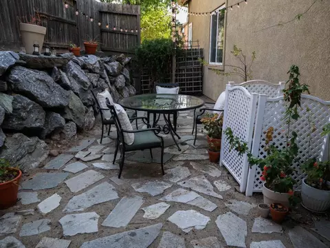 Exterior - 3721 Independence Pl, Rocklin, CA 95677 photo 8 of 9