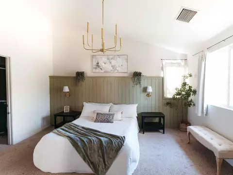 Bedroom - 3721 Independence Pl, Rocklin, CA 95677 photo 1 of 2