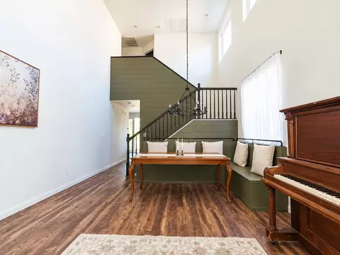 Other - 3721 Independence Pl, Rocklin, CA 95677 photo 1 of 8