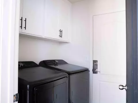Other - 3721 Independence Pl, Rocklin, CA 95677 photo 7 of 8