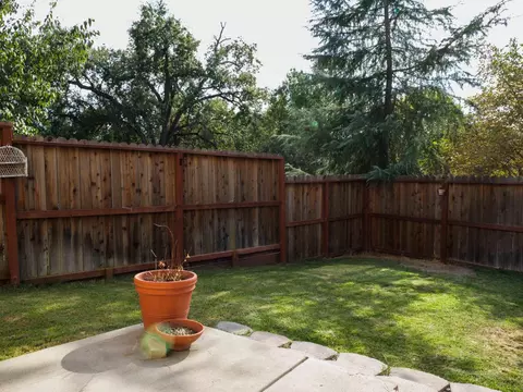 Exterior - 3721 Independence Pl, Rocklin, CA 95677 photo 3 of 9
