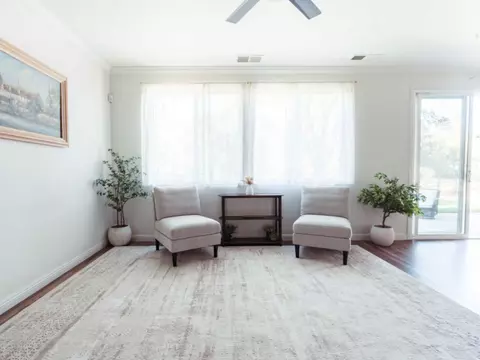 Living - 3721 Independence Pl, Rocklin, CA 95677 photo 2 of 2