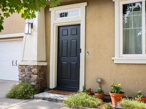 Exterior - 3721 Independence Pl, Rocklin, CA 95677 photo 2 of 9