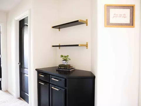 Entry Way - 3721 Independence Pl, Rocklin, CA 95677 photo 2 of 2