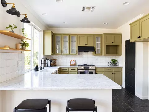 Kitchen - 3721 Independence Pl, Rocklin, CA 95677 photo 1 of 1