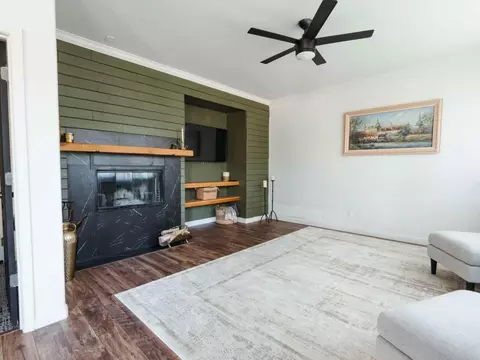 Living - 3721 Independence Pl, Rocklin, CA 95677 photo 1 of 2