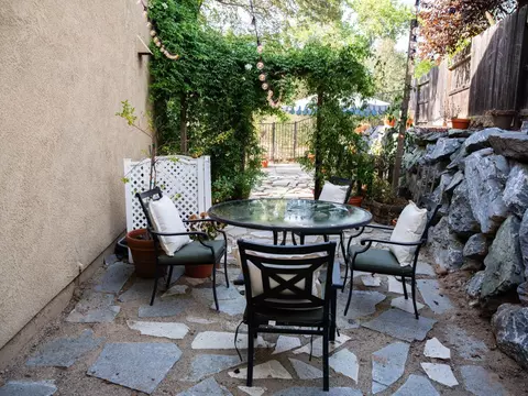 Exterior - 3721 Independence Pl, Rocklin, CA 95677 photo 9 of 9