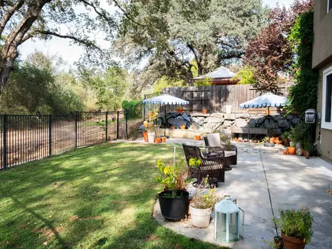 3721 Independence Pl, Rocklin, CA 95677