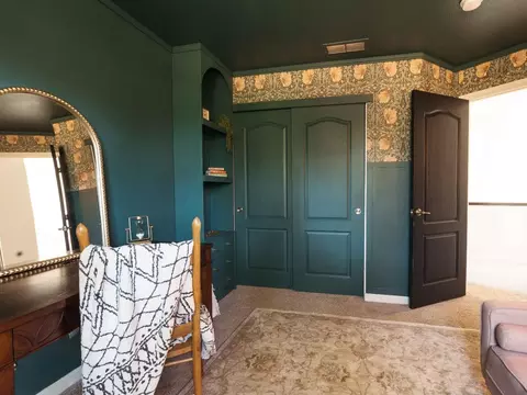 Other - 3721 Independence Pl, Rocklin, CA 95677 photo 3 of 8