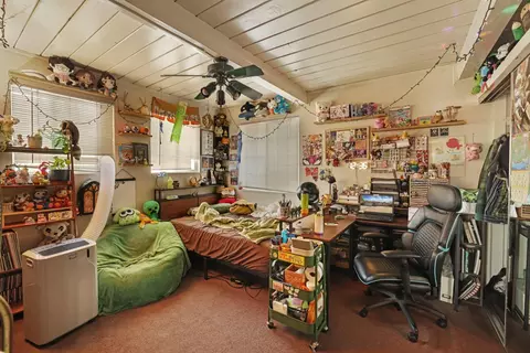 Bedroom - 914 Annabelle Ave, Modesto, CA 95350 photo 1 of 2