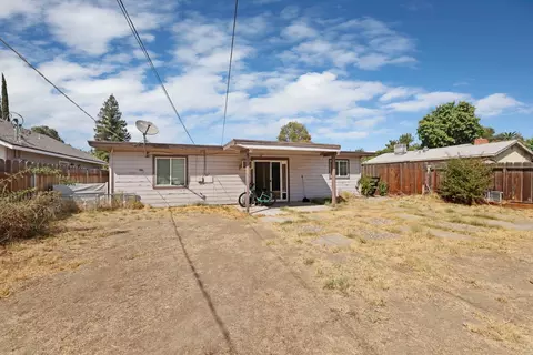 Exterior - 914 Annabelle Ave, Modesto, CA 95350 photo 9 of 9