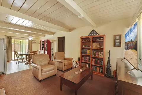 Living - 914 Annabelle Ave, Modesto, CA 95350 photo 2 of 2