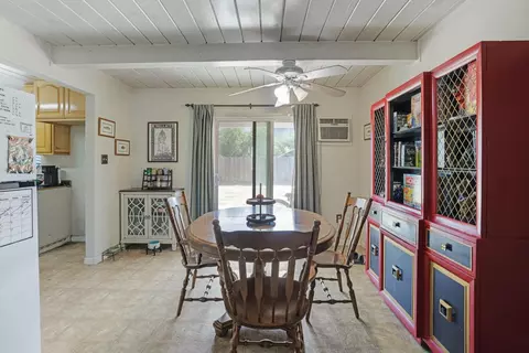 Dining - 914 Annabelle Ave, Modesto, CA 95350 photo 1 of 2