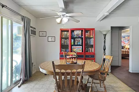 Dining - 914 Annabelle Ave, Modesto, CA 95350 photo 2 of 2