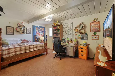 Bedroom - 914 Annabelle Ave, Modesto, CA 95350 photo 2 of 2