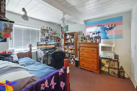 Other - 914 Annabelle Ave, Modesto, CA 95350 photo 3 of 3