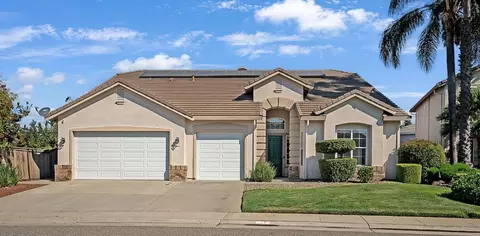 9489 Rossport Way, Elk Grove, CA 95624