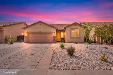 7920 Iona Way, Sacramento, CA 95828