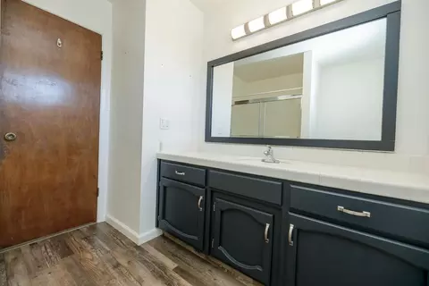 Bath - 3161 Linfield Ct, Turlock, CA 95382 photo 3 of 6