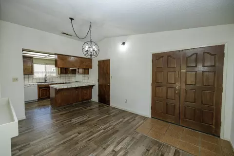 Entry Way - 3161 Linfield Ct, Turlock, CA 95382 photo 1 of 2