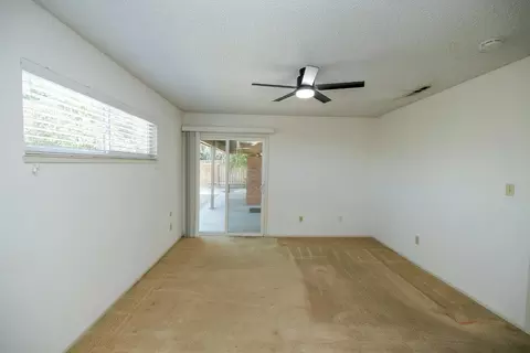 Other - 3161 Linfield Ct, Turlock, CA 95382 photo 6 of 8
