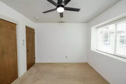 Bedroom - 3161 Linfield Ct, Turlock, CA 95382 photo 3 of 5