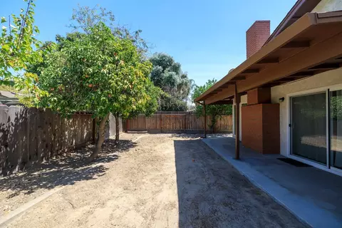 Exterior - 3161 Linfield Ct, Turlock, CA 95382 photo 10 of 18