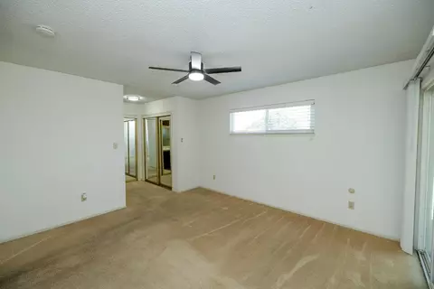 Bedroom - 3161 Linfield Ct, Turlock, CA 95382 photo 4 of 5