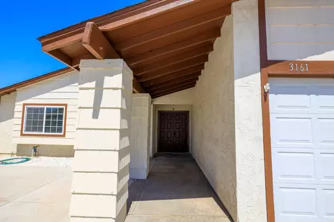 Exterior - 3161 Linfield Ct, Turlock, CA 95382 photo 3 of 18