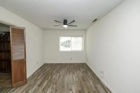 Other - 3161 Linfield Ct, Turlock, CA 95382 photo 4 of 8