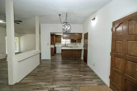 Other - 3161 Linfield Ct, Turlock, CA 95382 photo 1 of 8